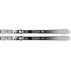 Image de HEAD Real Joy Skis