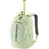 Image de Head Sac à Dos Pro de 30 l