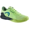 Image de HEAD Chaussures de Tennis Sprint Pro 4.0 pour Homme