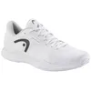 Image de HEAD Sprint Pro 4.0 Men, White, Black