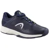 Image de HEAD Revolt Pro 4.5 Clay 273235 NVLI Azul Marino