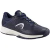 Image de HEAD Revolt Pro 4.5 Clay 273235 NVLI Azul Marino