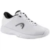Image de HEAD Revolt Pro 4.5 Clay Men, White, Black