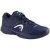 Image de HEAD Revolt Evo 2.0 Men, Navy, Lime