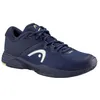 Image de HEAD Revolt Evo 2.0 Men, Navy, Lime