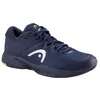 Image de HEAD Revolt Evo 2.0 Men, Navy, Lime