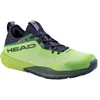 Image de HEAD Motion Pro Padel Chaussures de Padel pour Homme