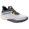 Image de HEAD Motion Pro Padel 273645 Whbk White