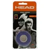 Image de HEAD Pro Grip