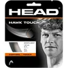 Image de HEAD Hawk Touch