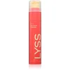 Image de LYSS Fresh Lychee dentifrice 60 ml