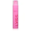 Image de LYSS Melon dentifrice sans fluorure 60 ml