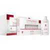 Image de CADU-CREX Hair Loss HSSC Serious Hair Loss cure capillaire pour femme contre la chute sévère des cheveux conditionnement avantageux