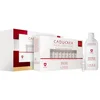 Image de CADU-CREX Hair Loss HSSC Advanced Hair Loss cure capillaire pour femme contre la chute avancée des cheveux conditionnement avantageux