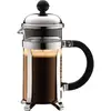 Image de Cafetière Chambord Bodum, brillante, pour 3 tasses, 0,35 L