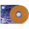 Image de Wintersun