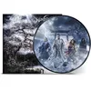 Image de Time II (Lp Couleur)