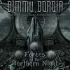 Image de Forces of the Northern Night