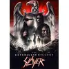 Image de The Repentless Killogy [Blu-ray]