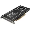 Image de Amd Radeon Pro W7500 - Grafikkarten - Radeon Pro W7500 - 8gb Gddr6 - Pcie 4,0 X8 - 4 X Displayport (100-300000078)