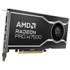 Image de AMD Radeon Pro W7500 8 Go GDDR6 100-300000078