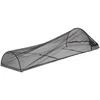 Image de Outdoor Research Bug Bivy, Couleur Noire