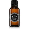 Image de Dear Barber With Confidence Eau de Toilette pour homme 30 ml