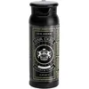 Image de Dear Barber Poudre Coiffante Homme 25g   Poudre Texturisante et Poudre Volume Cheveux   Fixation Forte et Fini Mat Naturel   Poudre Cheveux Homme Invisible Facile à Rincer   Qualité Professionnelle