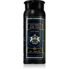 Image de Dear Barber Mattifier Hair Dust poudre cheveux pour homme 25 g