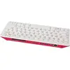 Image de Raspberry Pi® PI400FR Raspberry Pi® 400 4 GB 4 x 1.8 GHz