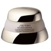 Image de Shiseido Bio-Performance Crème super revitalisante absolue - 75 ml