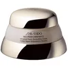 Image de Shiseido - BIO-PERFORMANCE Crème Super Revitalisante Absolue Soin anti-rides et anti-âge 75 ml female