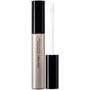 Image de Shiseido Makeup Full Lash Serum sérum de croissance cils et sourcils 6 ml