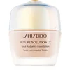 Image de Shiseido Future Solution LX Total Radiance Foundation fond de teint rajeunissant SPF 15 teinte Neutral 3/Neutre 3 30 ml