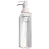 Image de Shiseido - Rebalancing Lotions Eau Démaquillante Fraîche Lotion tonique 180 ml female