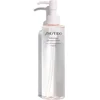 Image de Shiseido Generic Skincare Refreshing Cleansing Water lotion purifiante visage 180 ml