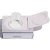Image de Shiseido - Softener & Balancing Lotion Lingettes Démaquillantes Fraîches 1 pieces female
