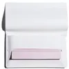 Image de Shiseido - Retouches Matifiantes Papier matifiant 1 pieces female