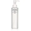 Image de Shiseido Generic Skincare Perfect Cleansing Oil huile démaquillante purifiante 180 ml