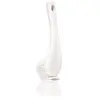 Image de Shiseido - Cleansing Massage Brush Appareils de nettoyage du visage 1 pieces Blanc unisex