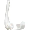 Image de Shiseido Generic Skincare Cleansing Massage Brush brosse de massage 1 pcs