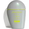 Image de Shiseido Sun Care Sports BB BB crème SPF 50+ teinte Medium Dark 30 ml