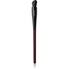 Image de Shiseido Naname Fude Multi Eye Brush pinceau pour appliquer le fard à paupières 1 pcs