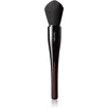 Image de Shiseido Maru Fude Multi Face Brush pinceau blush, contouring et illuminateur 1 pcs
