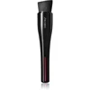 Image de Shiseido Hasu Fude Foundation Brush pinceau pour fond de teint 1 pcs