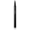 Image de Shiseido ArchLiner Ink eyeliner feutre 01 Shibui Black 0.4 ml