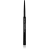 Image de Shiseido MicroLiner Ink crayon yeux teinte 01 Black 0,08 g