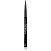 Image de Shiseido MicroLiner Ink crayon yeux teinte Brown 0,08 g