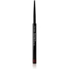 Image de Shiseido MicroLiner Ink crayon yeux teinte Plum 0,08 g