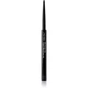 Image de Shiseido MicroLiner Ink crayon yeux teinte Navy 0,08 g
